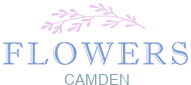 flowerscamden.co.uk